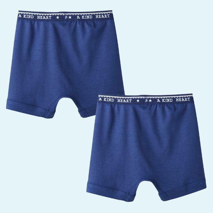 プリンセスe シャツ　パンツ　ベスト　お受験 男の子 縁起物 プリンセスe シャツパンツベストお受験 男の子 縁起物