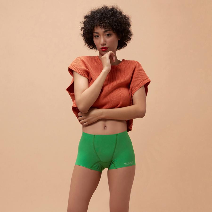 BODY WILD グンゼ エアーズ AIRZ 腰ゴム なし ボクサーパンツ BODY WILD グンゼ エアーズ AIRZ 腰ゴム なし ボクサーパンツ