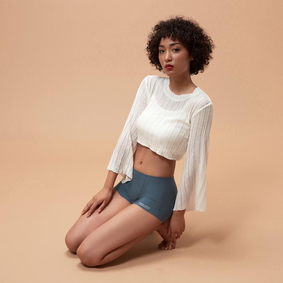 BODY WILD グンゼ エアーズ AIRZ 腰ゴム なし ボクサーパンツ BODY WILD グンゼ エアーズ AIRZ 腰ゴム なし ボクサーパンツ