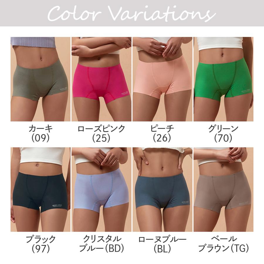 BODY WILD グンゼ エアーズ AIRZ 腰ゴム なし ボクサーパンツ BODY WILD グンゼ エアーズ AIRZ 腰ゴム なし ボクサーパンツ