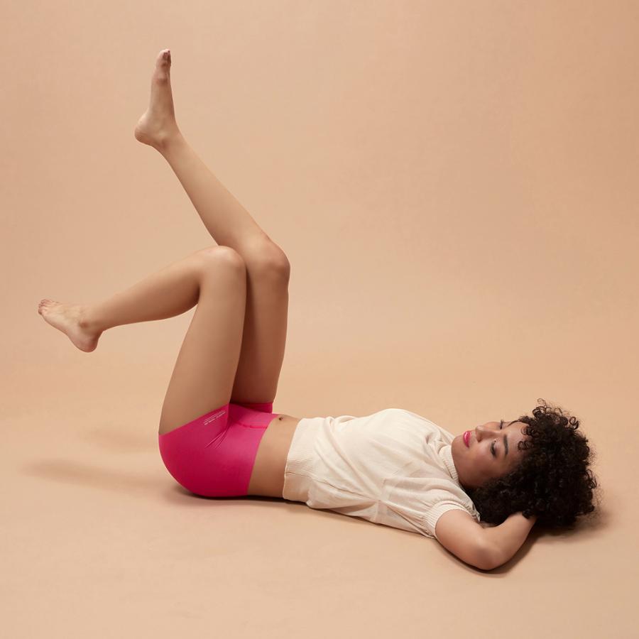 BODY WILD グンゼ エアーズ AIRZ 腰ゴム なし ボクサーパンツ BODY WILD グンゼ エアーズ AIRZ 腰ゴム なし ボクサーパンツ