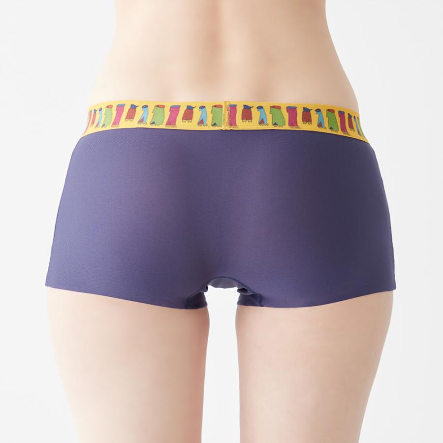 BODY WILD グンゼ GUNZE ボディワイルド ショーツ ボクサー BODY WILD グンゼ GUNZE ボディワイルド ショーツ ボクサー