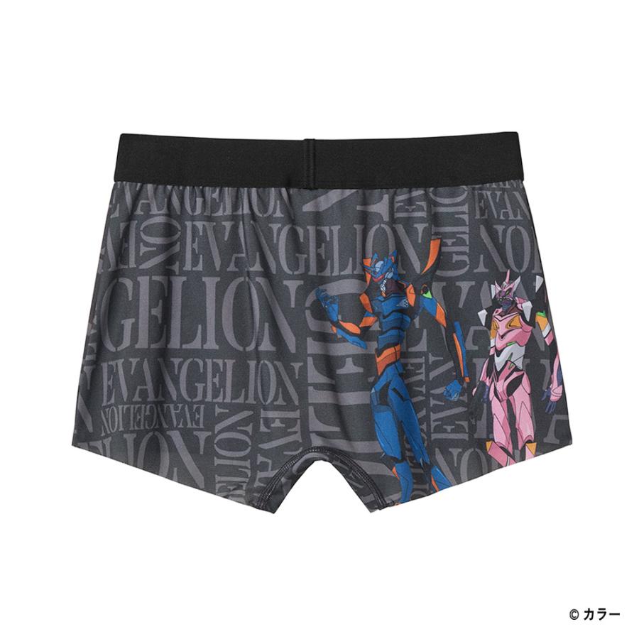 BODY WILD（ボディワイルド） グンゼ GUNZE ボクサーパンツ レディース