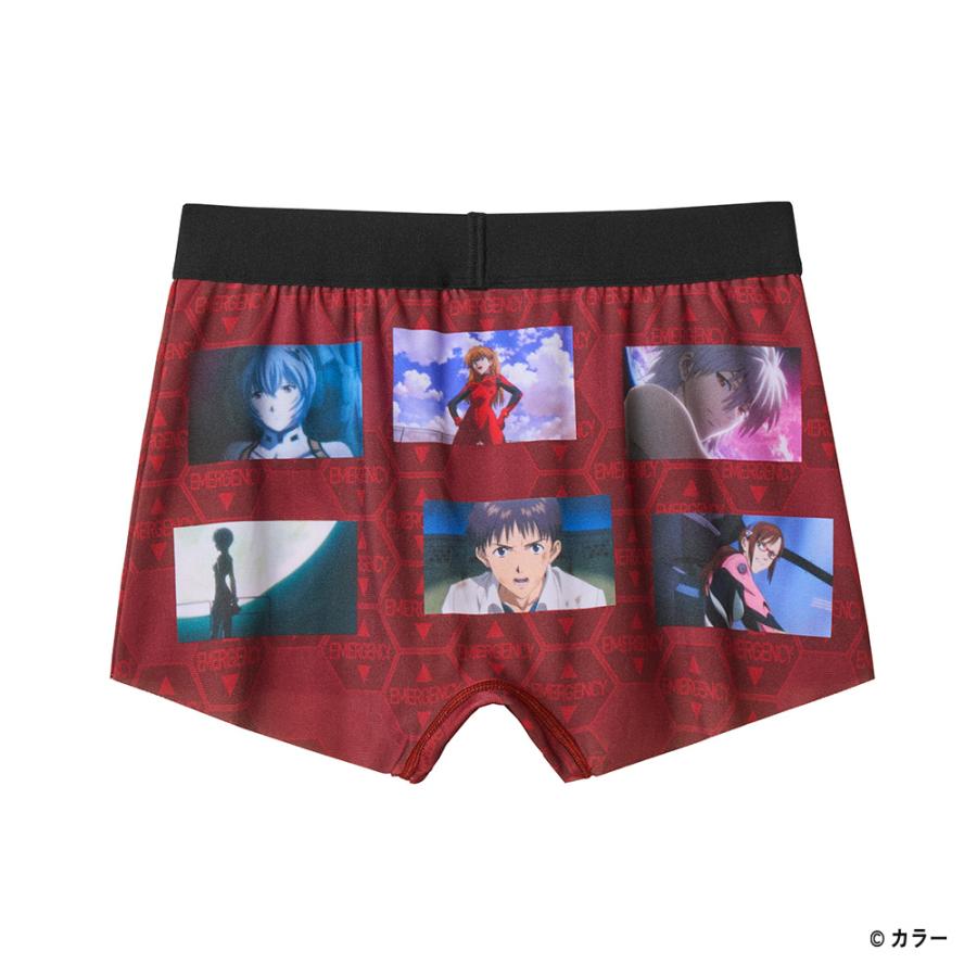 BODY WILD（ボディワイルド） グンゼ GUNZE ボクサーパンツ レディース