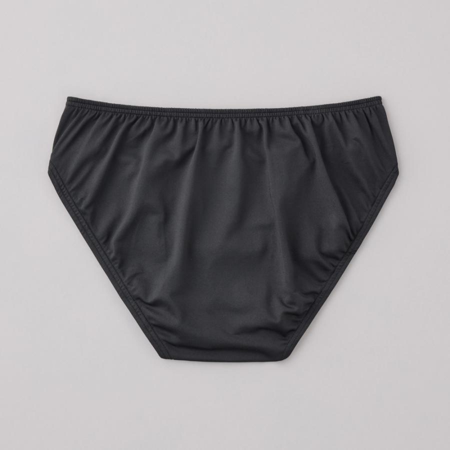 専用出品です！ 和気産業 ズレにくいZ型フック 41mmX15mmX75mm BK-408 1セット