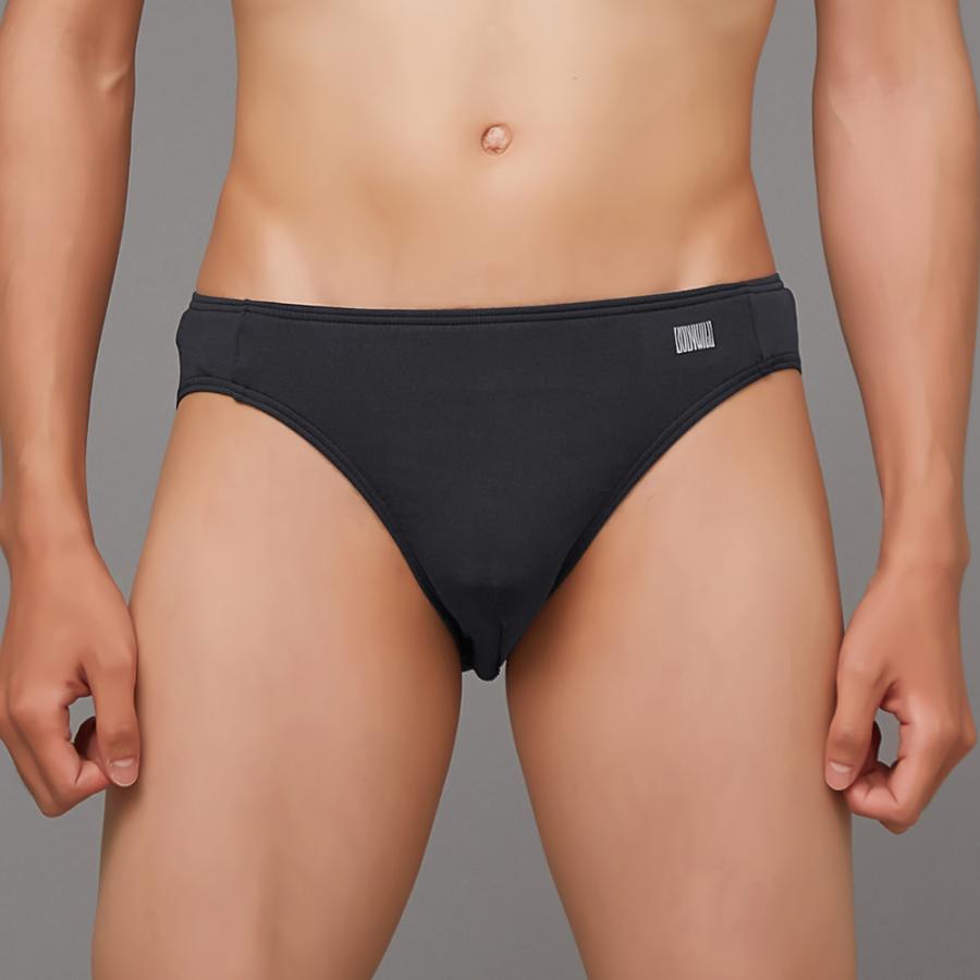 BODY WILD（ボディワイルド） グンゼ ブリーフ メンズ パンツ スーパー