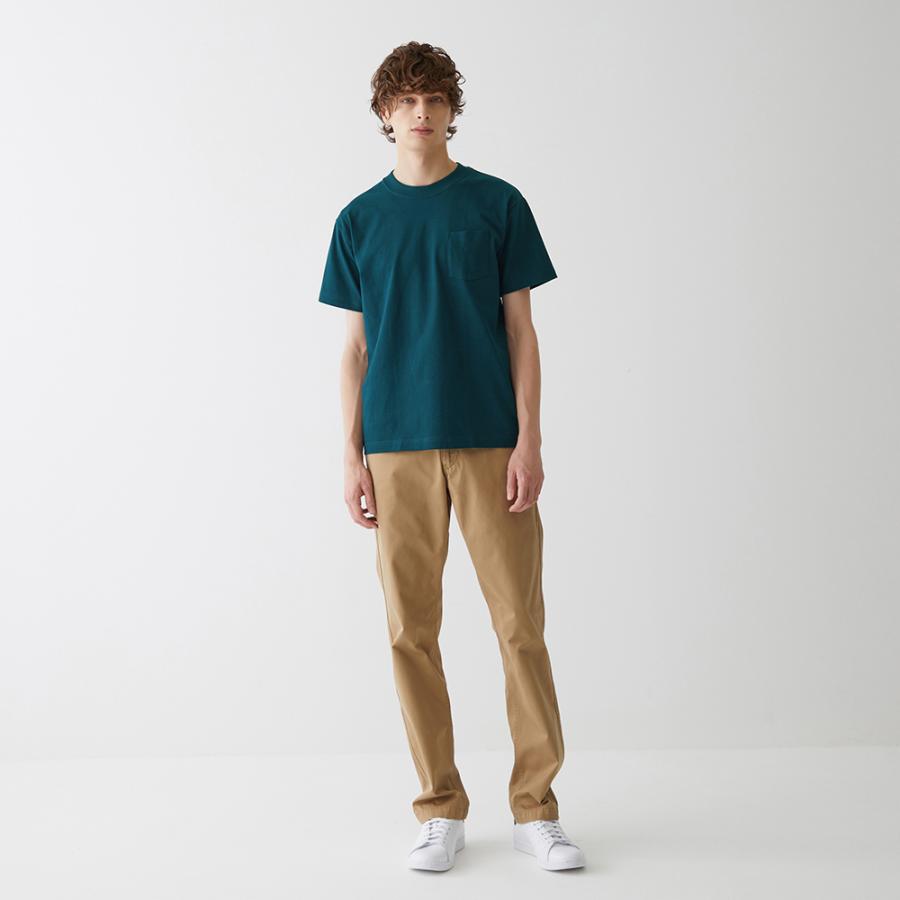 BODY WILD グンゼ GUNZE ボディワイルド Tシャツ メンズ ポケT BODY WILD グンゼ GUNZE ボディワイルド Tシャツ メンズ ポケT