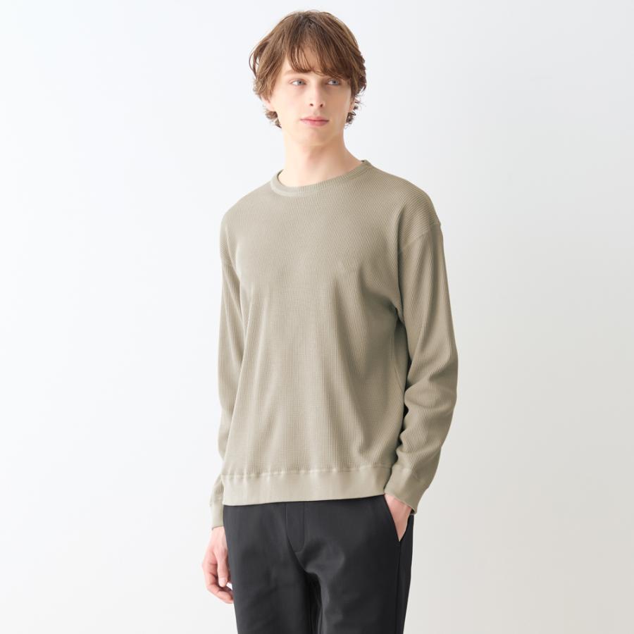 GUNZE グンゼ　ボディワイルド　クルーネックTシャツ　トープ　5枚セット 楽天市場】グンゼ ボディワイルド 半袖 クルーネック Tシャツ