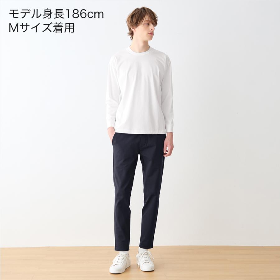 WOOZ DONGS ホワイトベアセット　ウクドン 61a52468161bbeefe6e3d76b0604ac