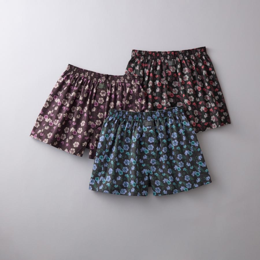 BODY WILD 【テレビ千鳥】紹介商品 グンゼ トランクス メンズ 綿 BODY WILD 【テレビ千鳥】紹介商品 グンゼ トランクス メンズ 綿