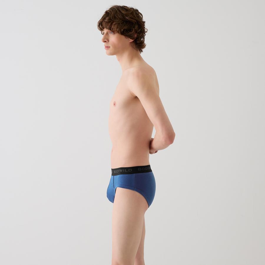 ゴルフ坊やBODYWILD 15枚セット　ボクサーブリーフボディワイルド 楽天市場】BODY WILD（ブランドグンゼ）（ボクサーパンツ