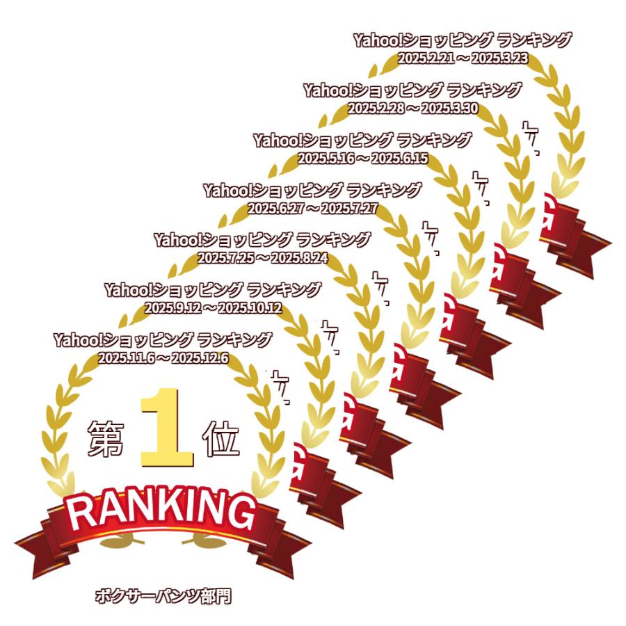 グンゼ ボディワイルド ボクサーパンツ メンズ 前開き 2枚組 セット 綿 男性下着 パンツ BODYWILD BWB0802 S M L LL | BODY WILD | 20