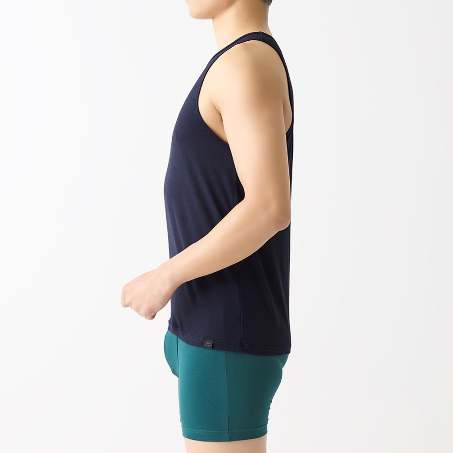 BODY WILD（ボディワイルド） 【BODY WILD by BEAMS DESIGN】グンゼ