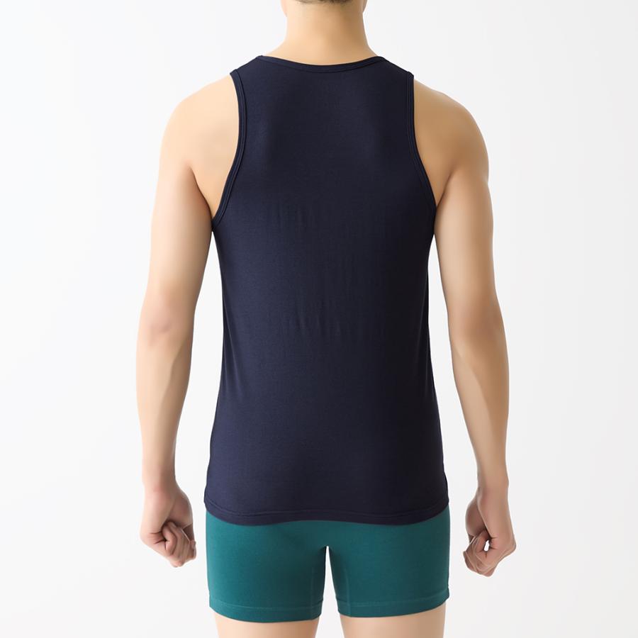 BODY WILD（ボディワイルド） 【BODY WILD by BEAMS DESIGN】グンゼ