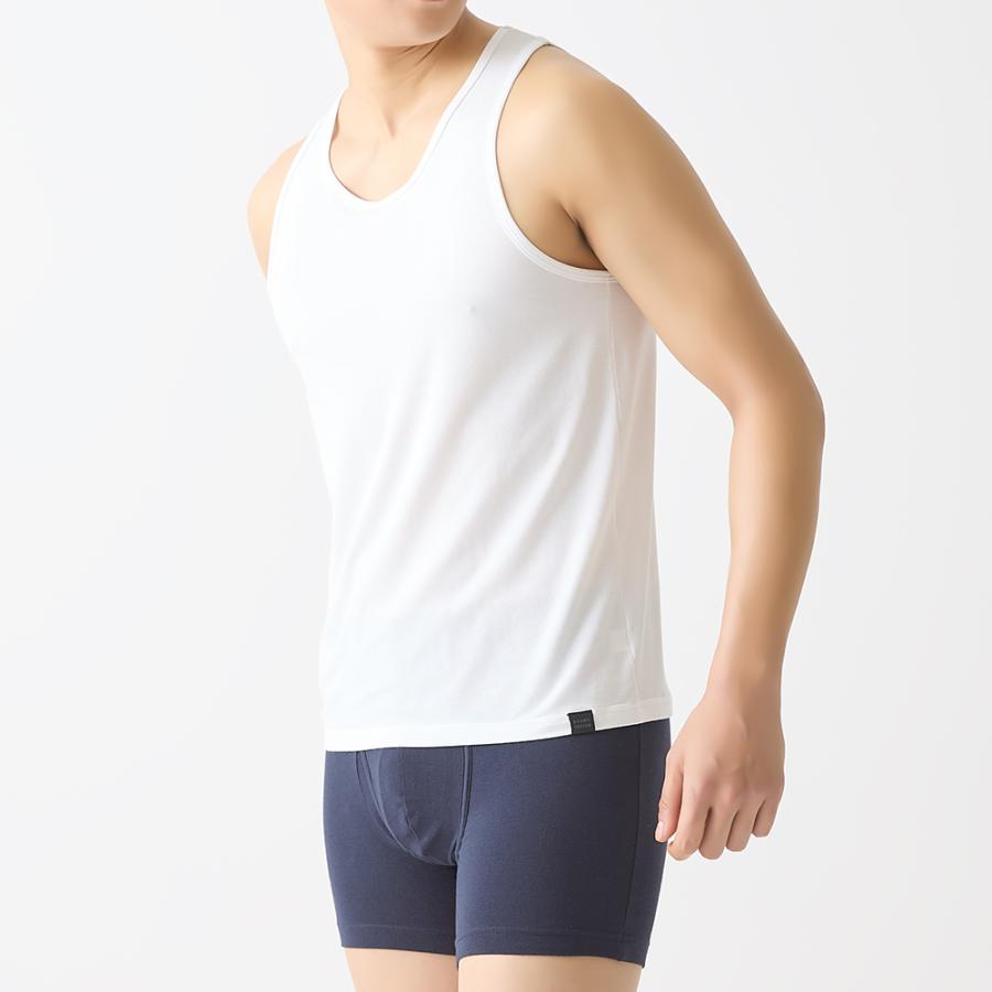 BODY WILD（ボディワイルド） 【BODY WILD by BEAMS DESIGN】グンゼ