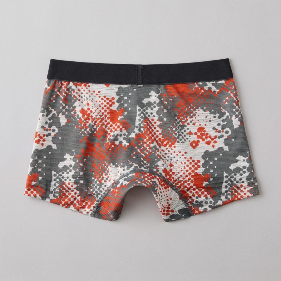 ボディシェイパー gunze_31bwc098a