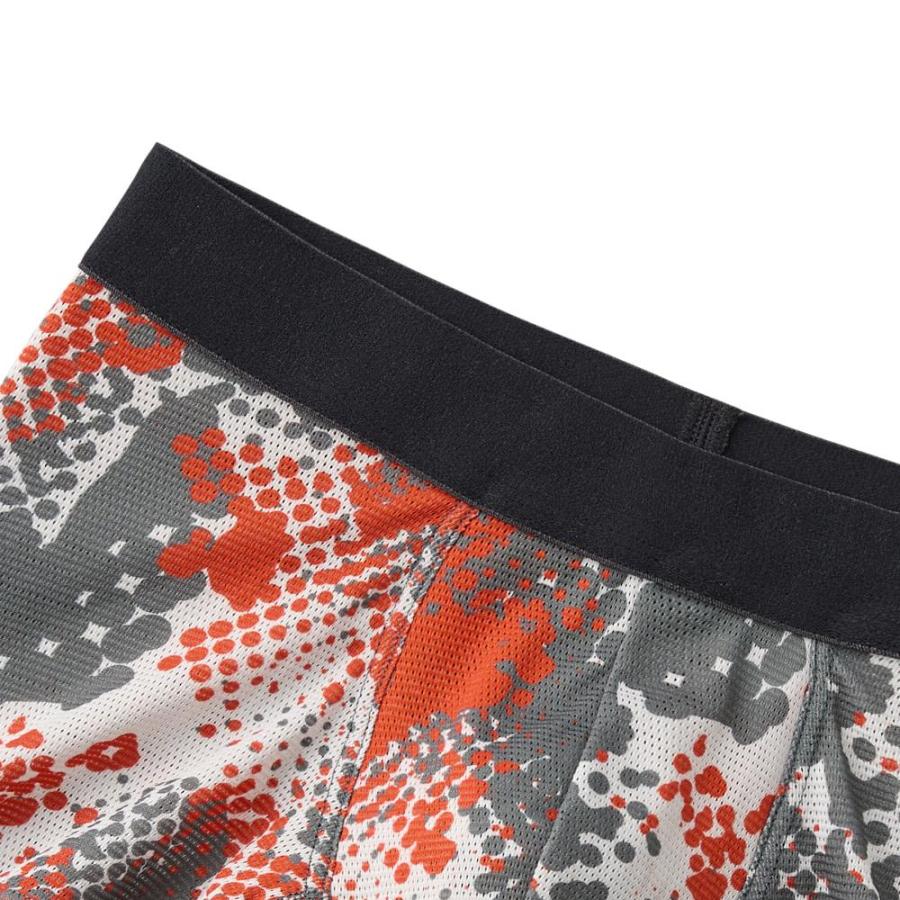 つむじかぜ 楽天市場】クロダルマ kurodaruma 35098☆ストレッチ＆制電☆【作業服