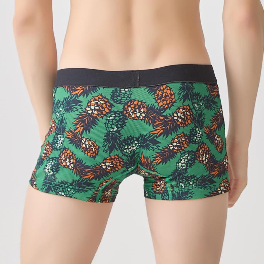 m*u様 bazo1199 ボクサー bazo1199 ボクサーパンツ boxerpants - メルカリ
