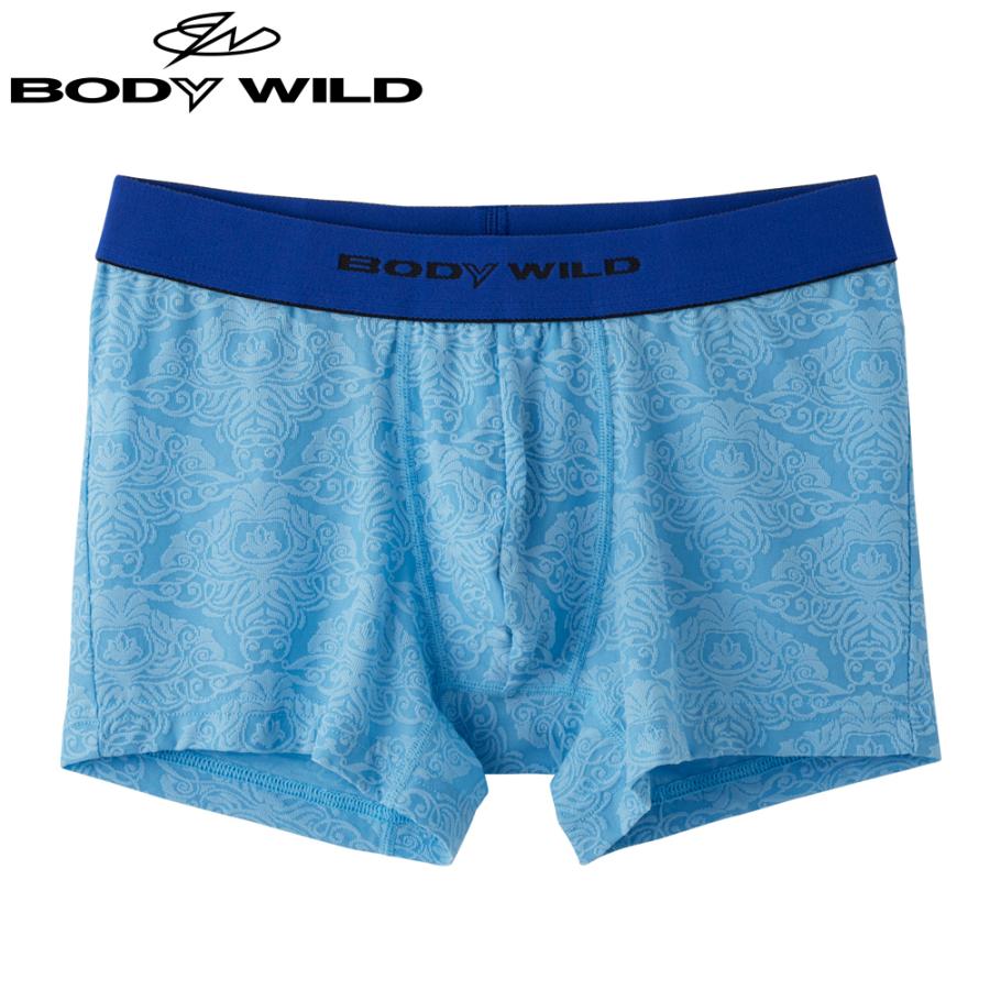 マイルド 債務者 コンデンサー シームレス パンツ メンズ グンゼ Loudmouthcustoms Com