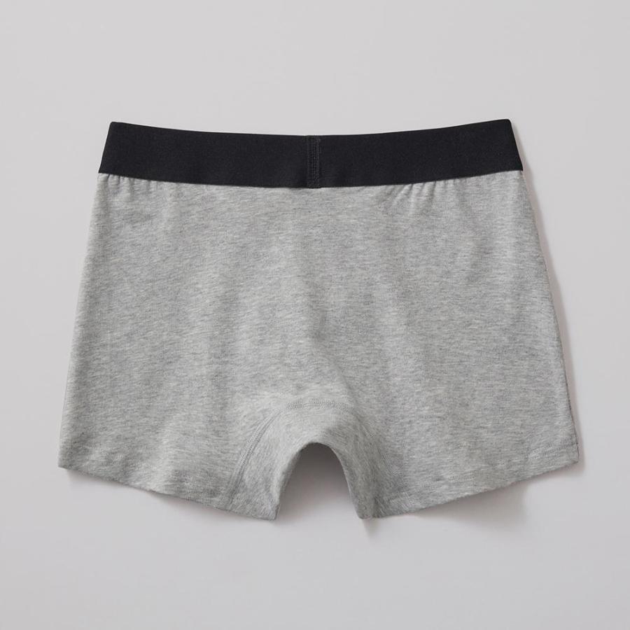 パンク様確認用 楽天市場】YKK ap HH 2K36814 -133 （ HH-2K-36814-133 ）サッシ