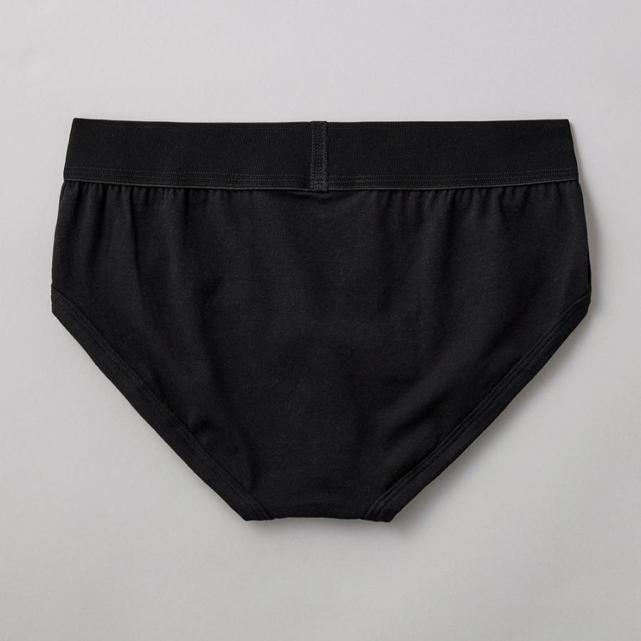 BODY WILD（ボディワイルド） 爆買タイムセール グンゼ ブリーフ