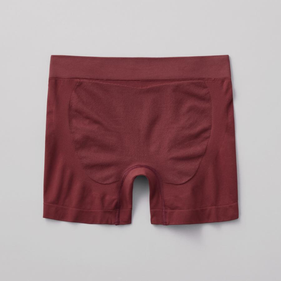 BODY WILD グンゼ ボディワイルド BODYWILD ボクサーパンツ BODY WILD グンゼ ボディワイルド BODYWILD ボクサーパンツ