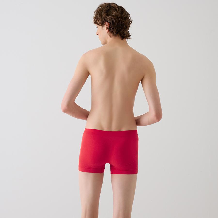 BODY WILD グンゼ ボディワイルド ボクサーパンツ メンズ 立体 BODY WILD グンゼ ボディワイルド ボクサーパンツ メンズ 立体