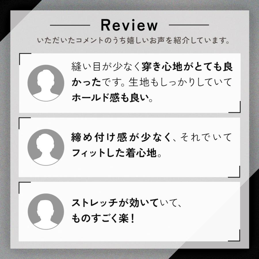ワインディング、オールウェーブ　セット ワインディングセット 美容師 美容師 国家試験 ワインディング