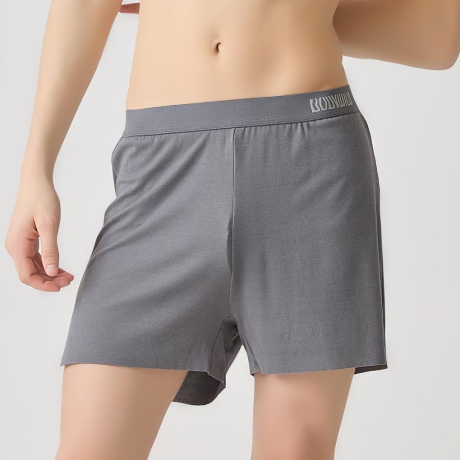 BODY WILD 日経トレンディ掲載商品 グンゼ ボディワイルド BODY WILD 日経トレンディ掲載商品 グンゼ ボディワイルド