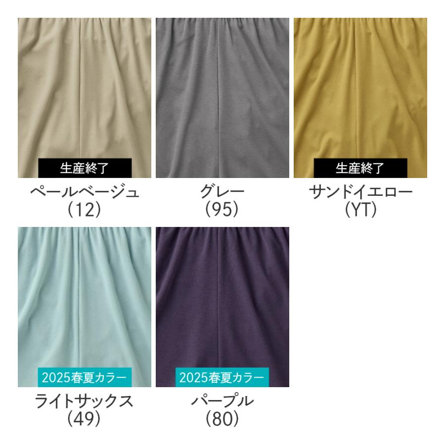 BODY WILD（ボディワイルド） 日経トレンディ掲載商品 グンゼ ブリーフ