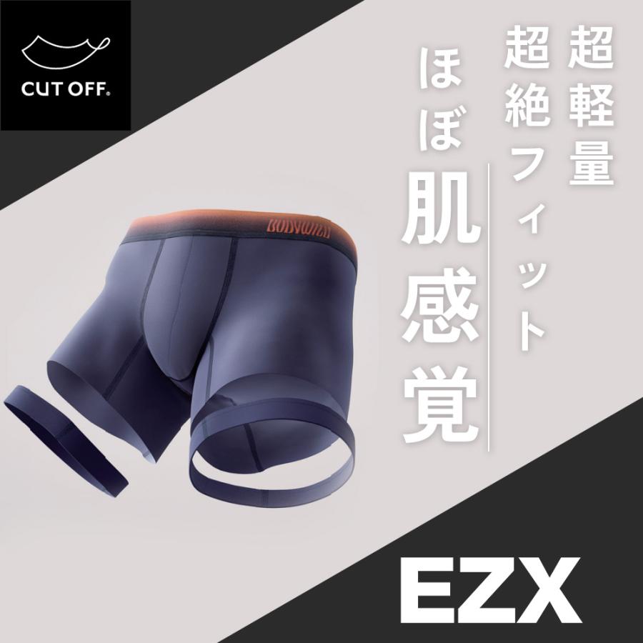 【お値下げ不可】クンクンボディ 5144655yq1L.jpg_BO30,255,255,