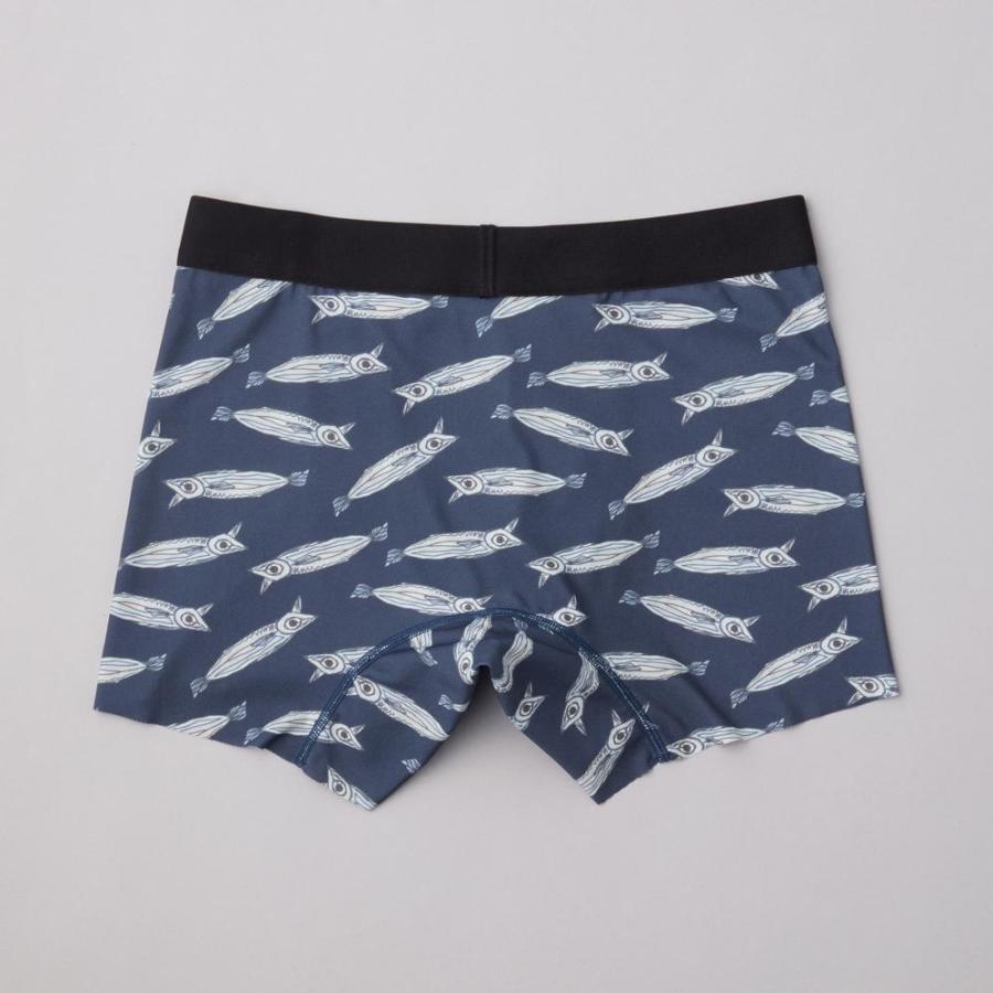 ワイルド バウンドレス 楽天市場】フェアレディZ ワイトレ RZ34 M12xP1.25 5H/114.3