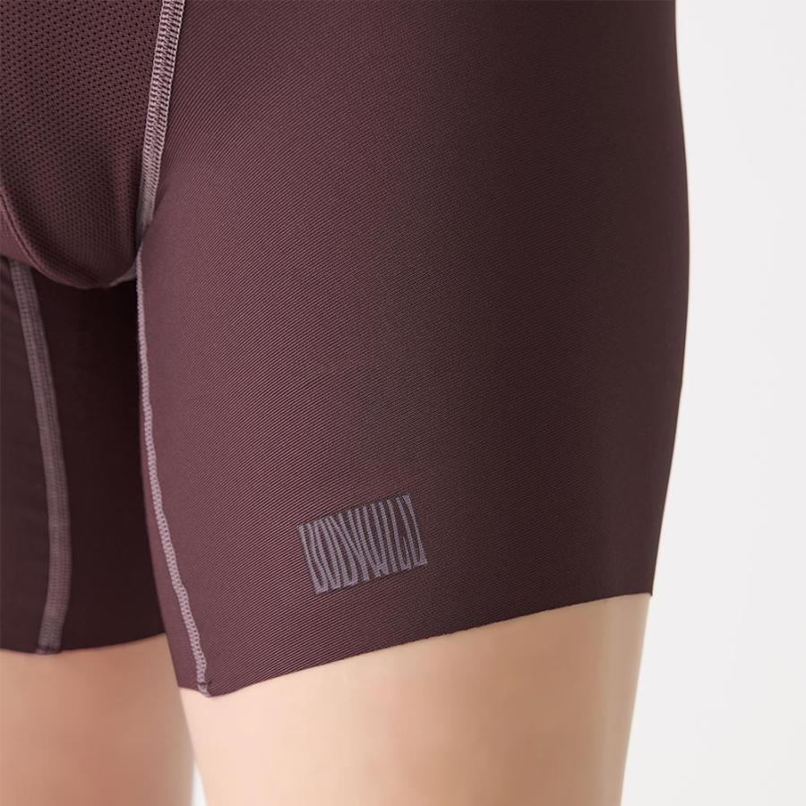 BODY WILD（ボディワイルド） 【BODY WILD by BEAMS DESIGN】グンゼ