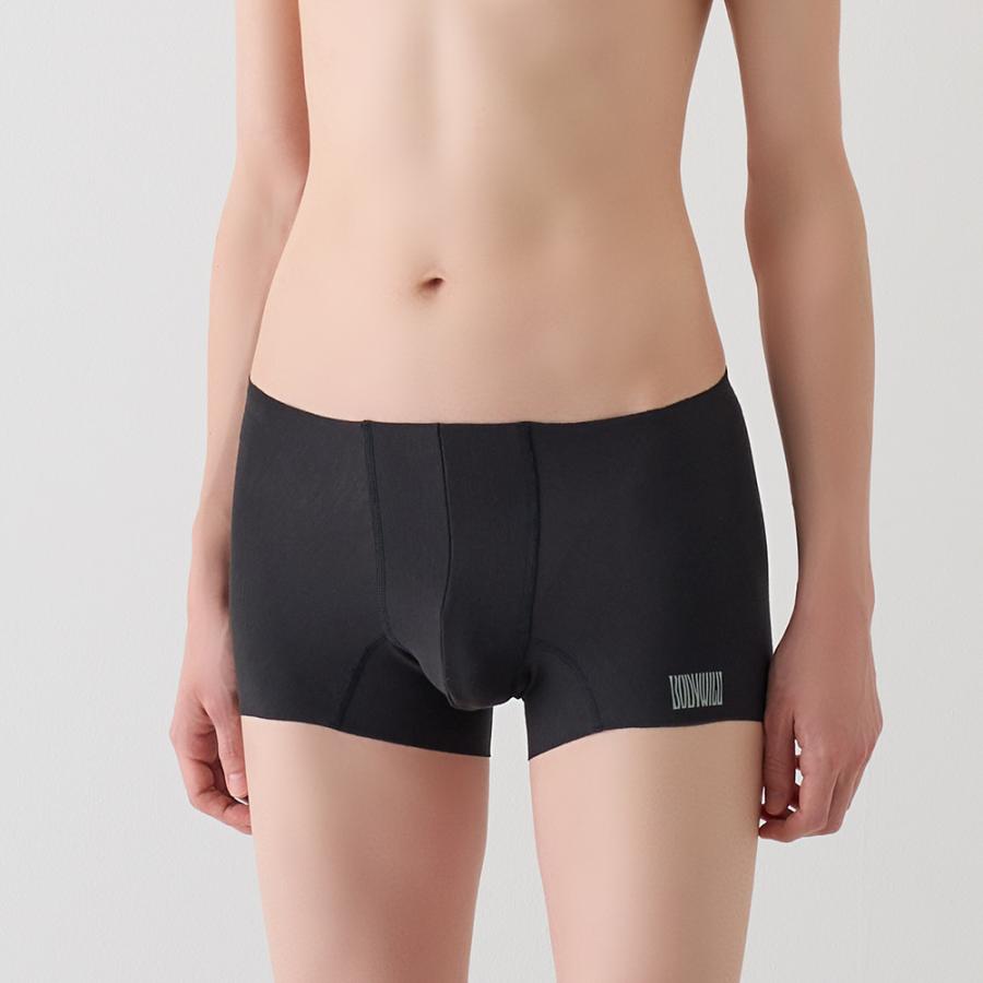 coco 未使用品 アンパスィ and per se メンズ パンツ M グレー ストレッチ 【2024年春夏モデル】 coco 未使用品 アンパスィ and per se メンズ パンツ M グレー