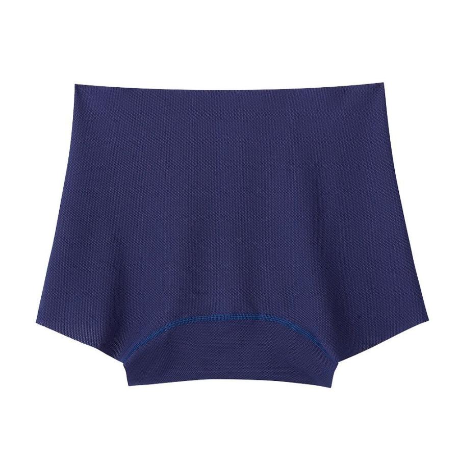 BODY WILD グンゼ エアーズ AIRZ 腰ゴム なし ボクサーパンツ BODY WILD グンゼ エアーズ AIRZ 腰ゴム なし ボクサーパンツ