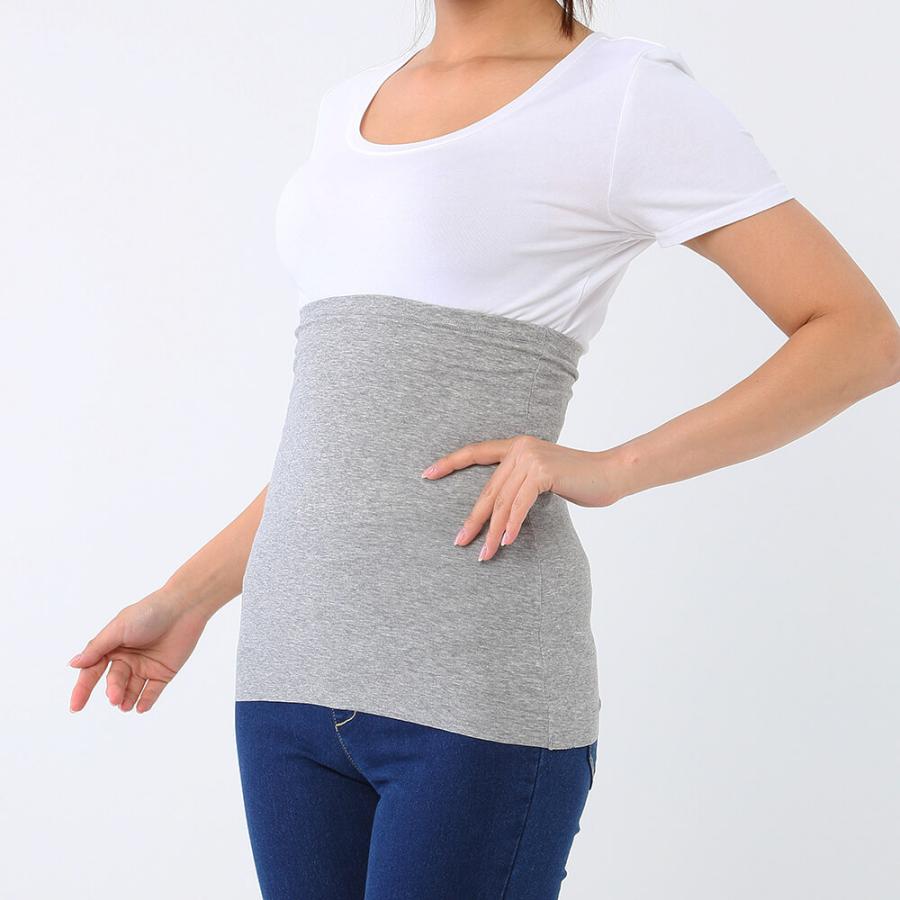 アウトレット Gunze グンゼ はらまき ひびきにくい レディース 年間 腹巻 ウエストウォーマー 綿混 締め付けない ひびきにくい Cb3500 M L グンゼpaypayモール店 通販 Paypayモール