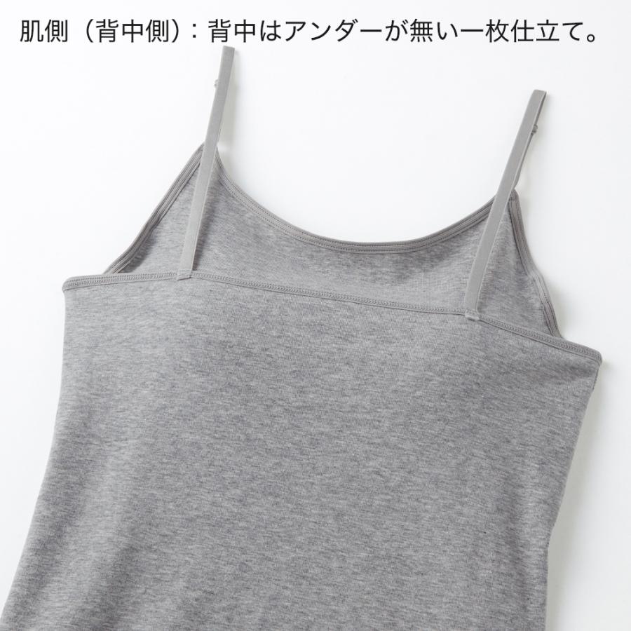 クロム好きな方おすすめ　キャミソール　S レディース☆夏の定番 CHROME HEARTS コピー キャミソール ブラウス