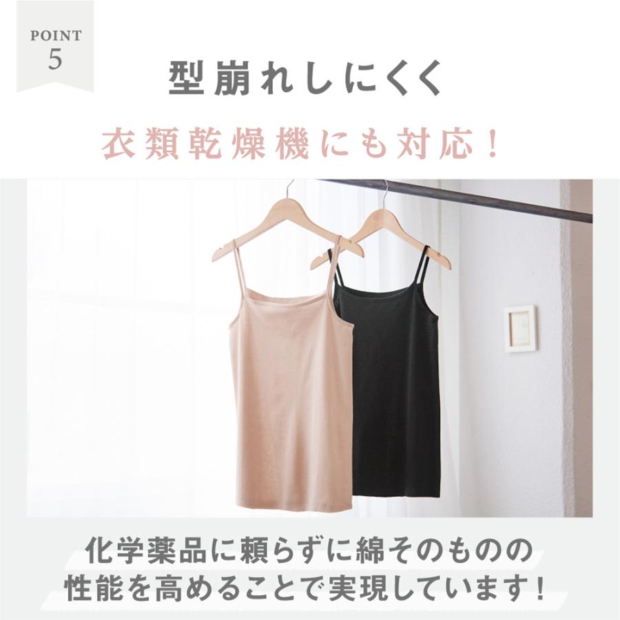 GUNZE（グンゼ） theGUNZE 直営店限定 綿100% フルショーツ ハイ
