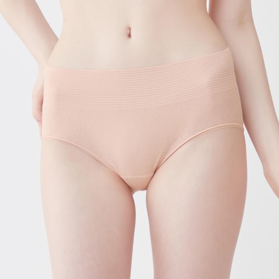 GUNZE 【まとめ買い割引】グンゼ 綿100%ショーツ レディース GUNZE 【まとめ買い割引】グンゼ 綿100%ショーツ レディース