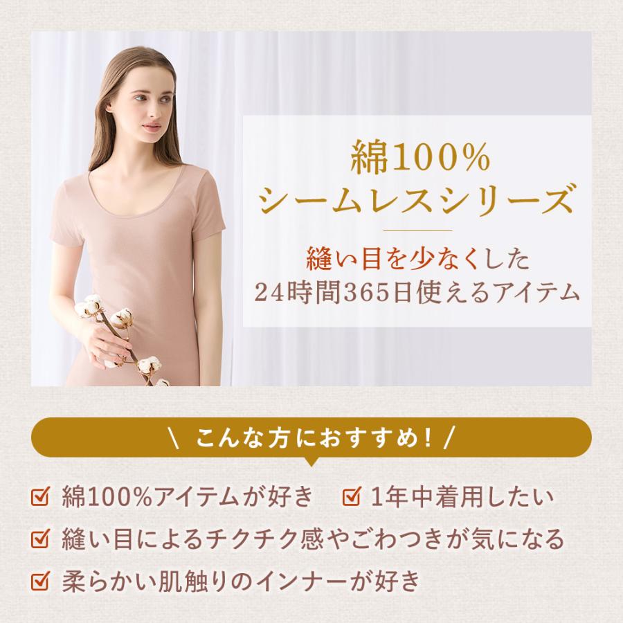 GUNZE（グンゼ） 【まとめ買い割引】グンゼ 綿100%ショーツ レディース