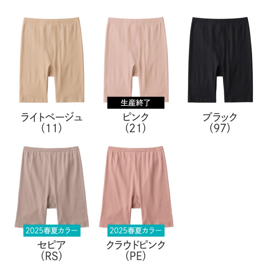 3 グンゼカラー グンゼスパン｜繊維資材事業部｜グンゼ株式会社