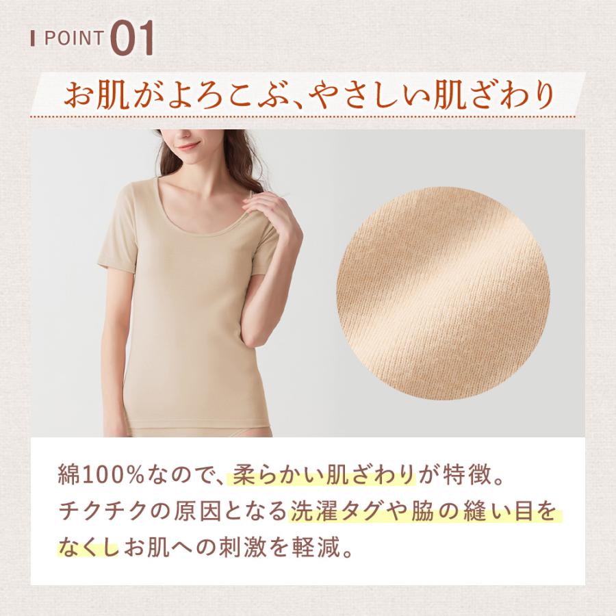 GUNZE 綿100% ショーツ Mサイズ 28枚セット‼️ GUNZE グンゼ theGUNZE 直営店限定 綿100% ショーツ パンツ