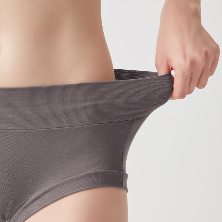 GUNZE グンゼ theGUNZE 直営店限定 ショーツ 日本製 パンツ GUNZE グンゼ theGUNZE 直営店限定 ショーツ 日本製 パンツ