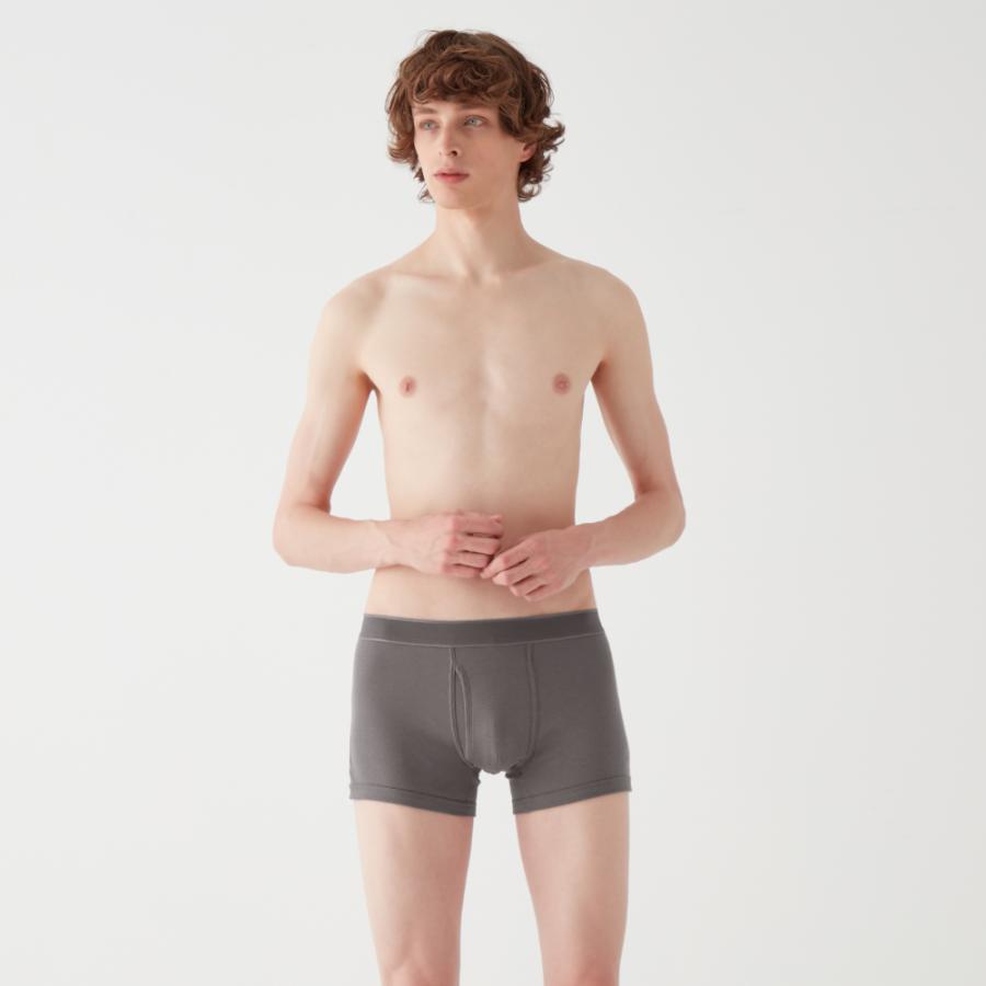 GUNZE まとめ買い割引 グンゼ theGUNZE 直営店限定 綿100