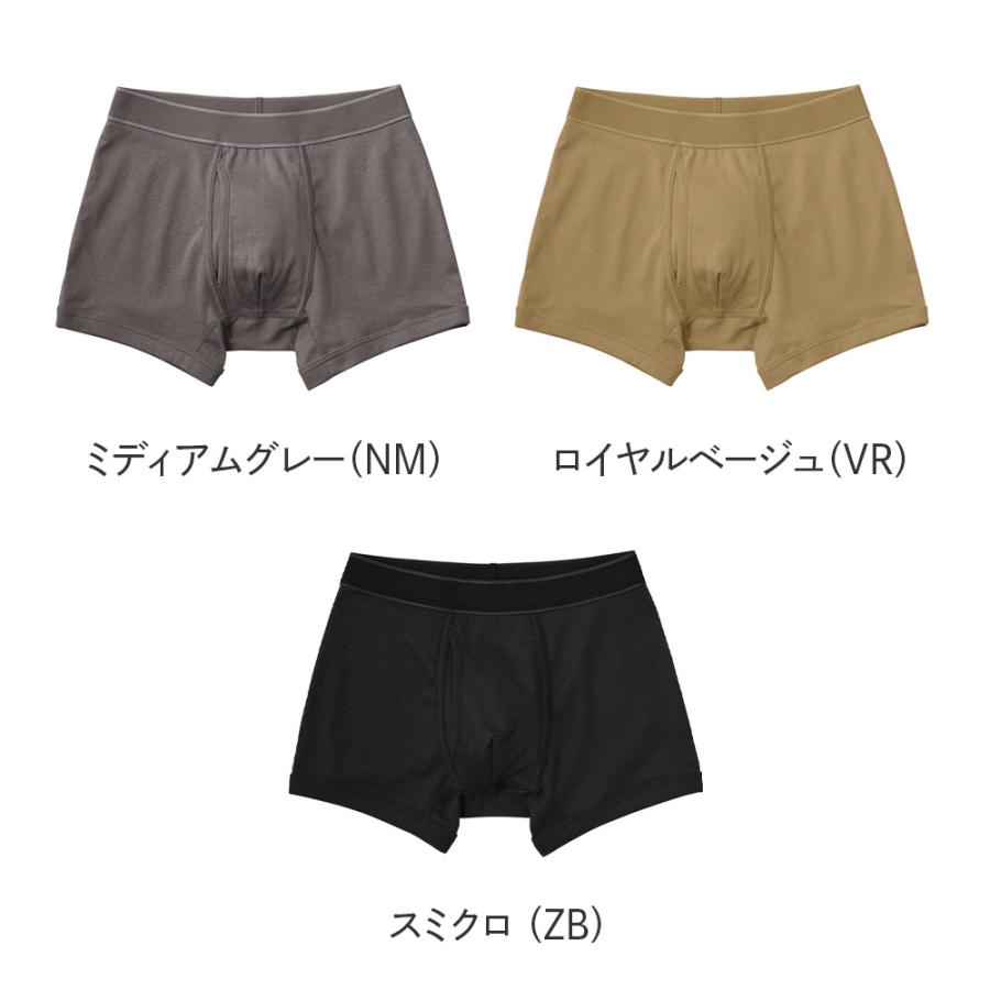 GUNZE まとめ買い割引 グンゼ theGUNZE 直営店限定 綿100