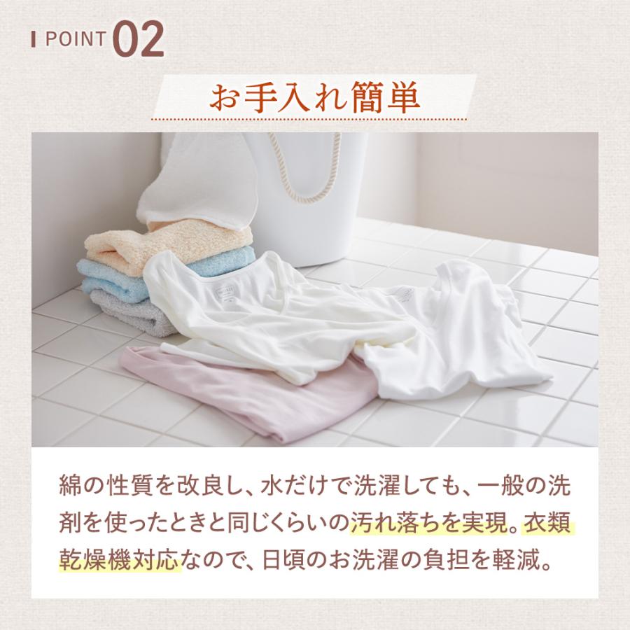 GUNZE（グンゼ） まとめ買い割引 theGUNZE 直営店限定 綿100% ボクサー