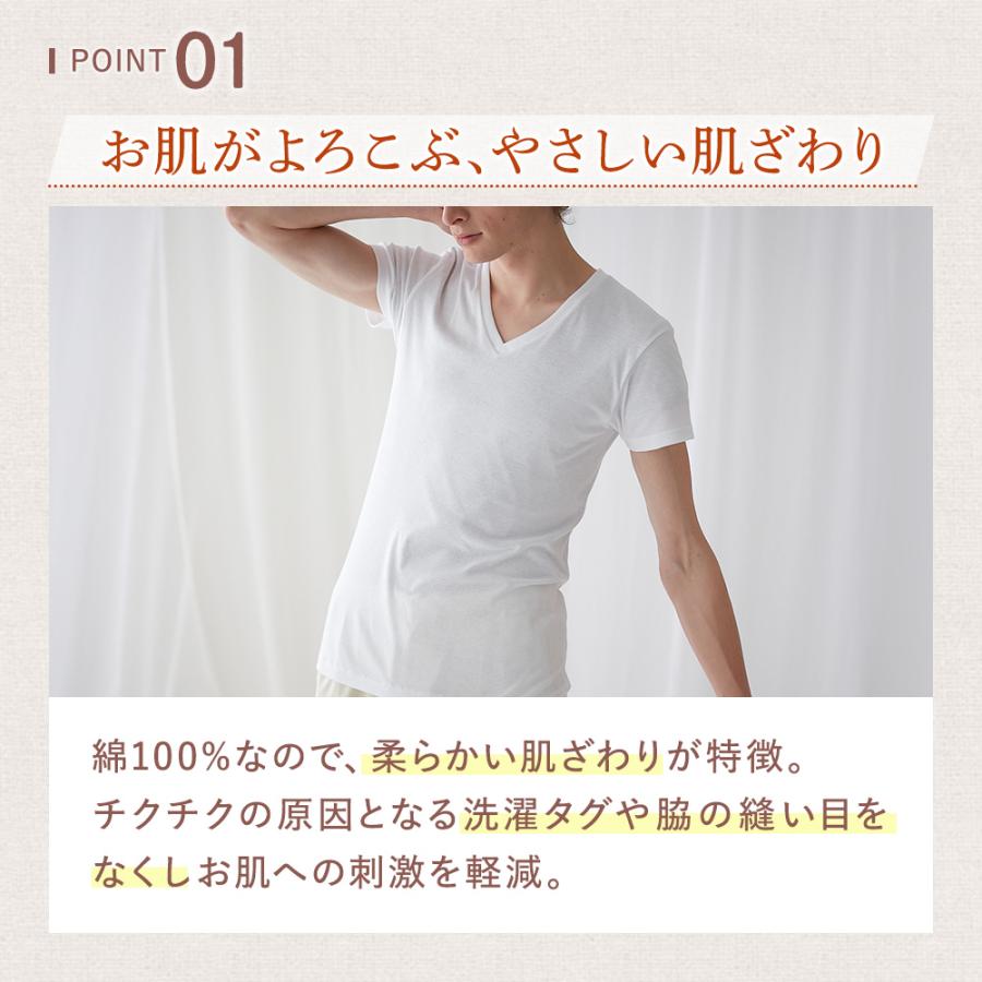 GUNZE（グンゼ） theGUNZE 直営店限定 綿100% ボクサーパンツ メンズ