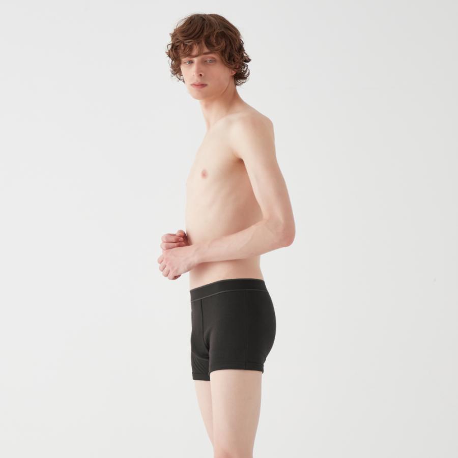 SALE 新品　まとめ売り　3Lサイズ中心 GUNZE グンゼ theGUNZE 直営店限定 綿100% ボクサーパンツ