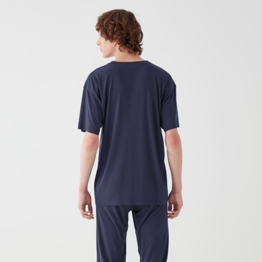 HEADチーム　トレーナー、インナー、Tシャツ HEADチームトレーナー、インナー、Tシャツ