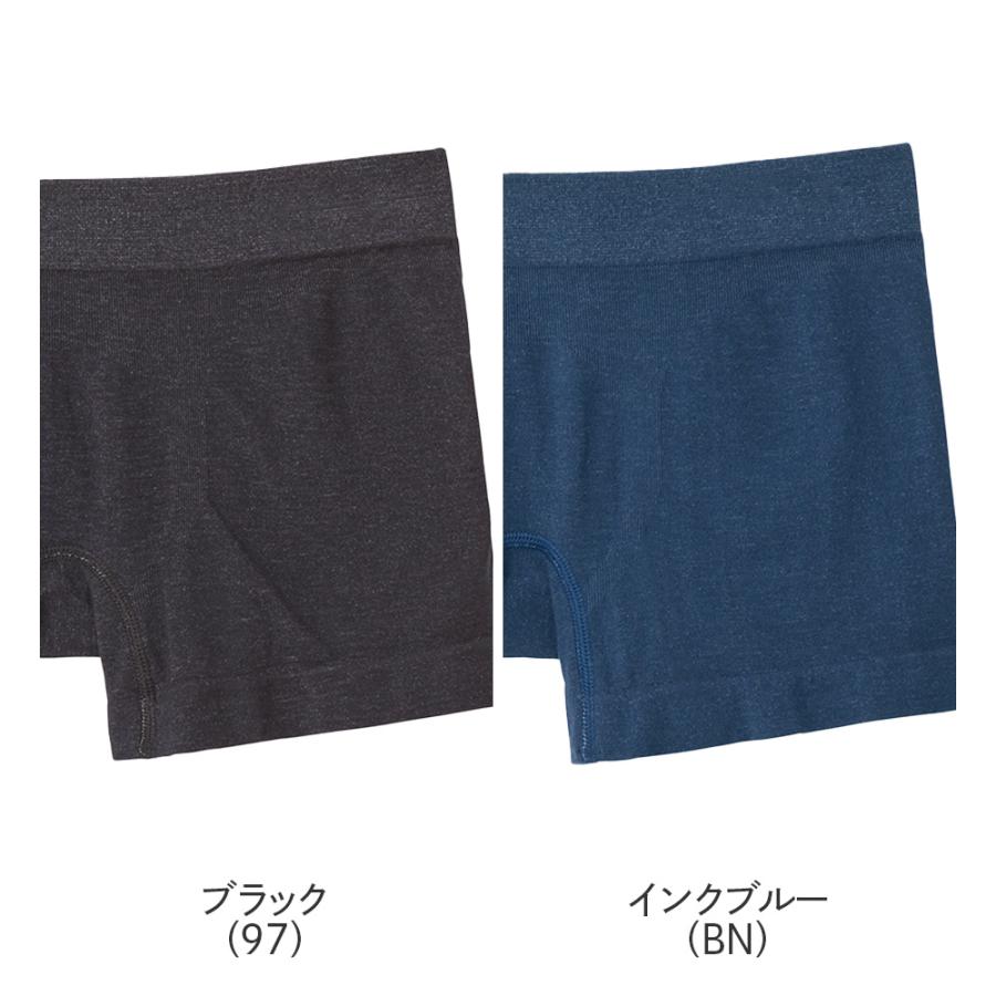 福袋セット るう Amazon | [ボディワイルド] グンゼ GUNZE ボクサーパンツ お